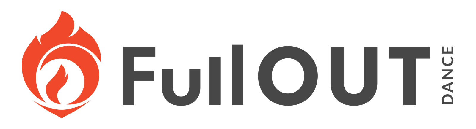 FullOut